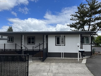 21016 SE Stark St Unit 56, Gresham, OR 97030