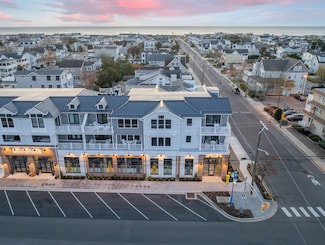 2977 Dune Dr Unit 6, Avalon, NJ 08202