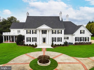 10100 Norton Rd, Potomac, MD 20854