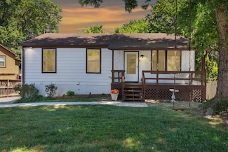 4712 Arapaho Bend, Antioch, TN 37013