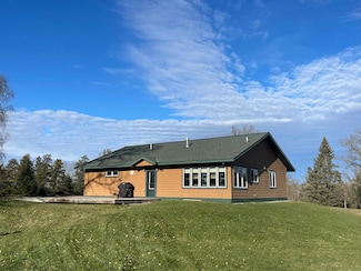 21280 State 92, Bagley, MN 56621