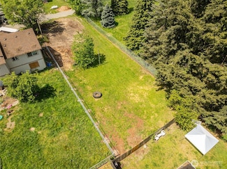 7645 S K St, Tacoma, WA 98408