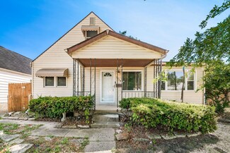 1279 E 16th Ave, Columbus, OH 43211