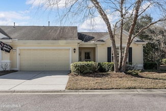 2 Long Cane Ct, Okatie, SC 29909