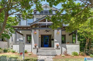 3226 Cliff Rd S, Birmingham, AL 35205