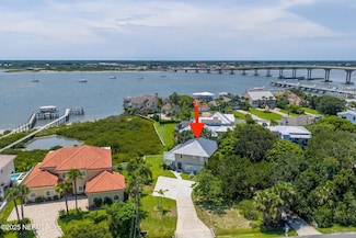 111 Porpoise Point Dr, Saint Augustine, FL 32084