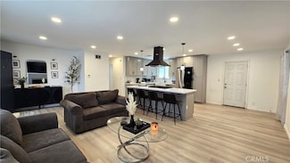 367 Giano Ave, La Puente, CA 91744