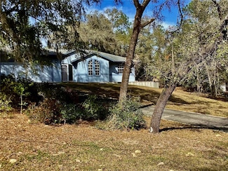 9671 SW 207th Cir, Dunnellon, FL 34431