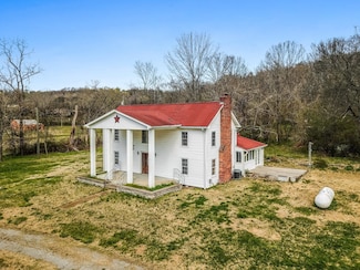 5506 Lickton Pike, Goodlettsville, TN 37072