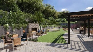 100 Linden St Unit 112, Wellesley, MA 02482