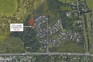 0 Hampton Way, Fairfield Township, PA 17754
