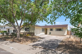 664 Beldon Way, Reno, NV 89503