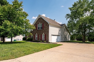3000 Ping Ct, Spring Hill, TN 37174