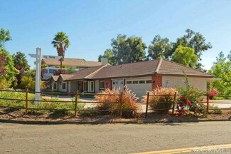 40521 La Cadena Ct, Temecula, CA 92591