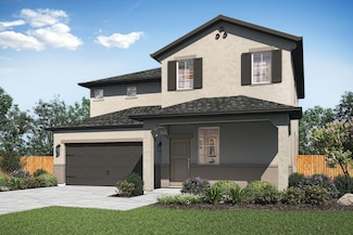 5157 E Cadence St, Stockton, CA 95215