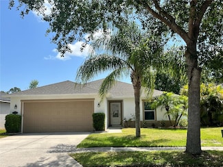 519 Aeolian Dr, New Smyrna Beach, FL 32168