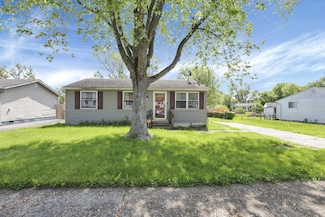 1770 Rivermont Rd, Columbus, OH 43223