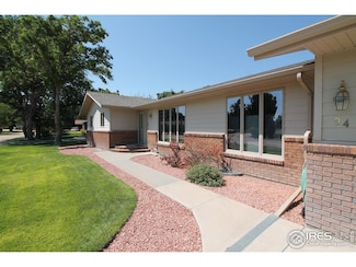 94 Grove St, Sterling, CO 80751