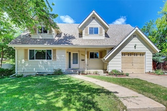 6971 S Valentia St, Centennial, CO 80112