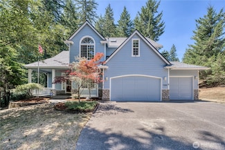 7300 McCormick Woods Dr SW, Port Orchard, WA 98367