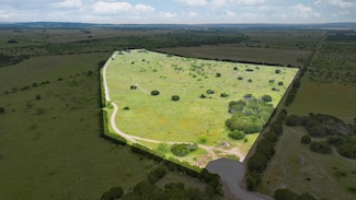 Lot 14,  5060 W Hwy 190, Lometa, TX 78653