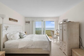 575 Dune Rd Unit 13, Westhampton Beach, NY 11978