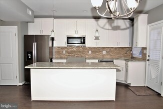 3806 Dolfield Ave, Baltimore, MD 21215