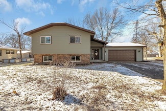 635 2nd Ave NE, Saint Cloud, MN 56304