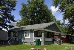 308 S Public St, Center, MO 63436