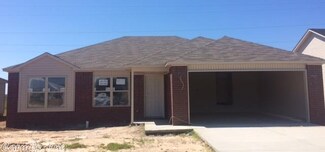0 Wahoo Dr Unit 16009562, North Little Rock, AR 72117