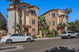 4064 1st Ave, San Diego, CA 92103