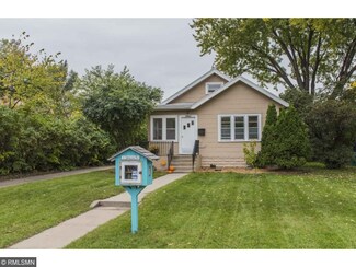 5333 Camden Ave N, Minneapolis, MN 55430