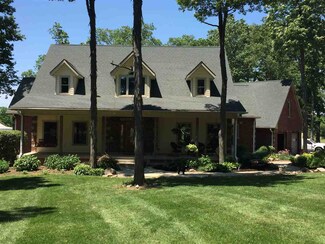 1332 W 400 S, Lafayette, IN 47909
