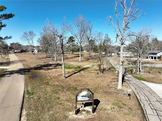 Lot 29 Swamp Rd, Killian, LA 70462