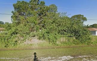 870 Eldron Blvd SE, Palm Bay, FL 32909
