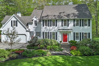 825 Brockelman Rd, Lancaster, MA 01523