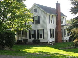 7459 Fish Hatchery Rd, Bath, NY 14810