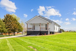 118 Beartown Rd, Loretto, TN 38469