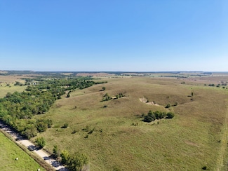 000 Rr, Havana, KS 67347