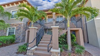 13816 Messina Loop Unit 203, Bradenton, FL 34211
