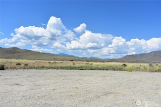 4 Brook Trout Ln, Methow, WA 98834