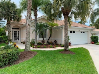 6247 Ashwood Ln, Naples, FL 34110