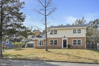 605 N York Rd, Sterling, VA 20164