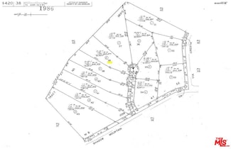 1433 Via Anita, Pacific Palisades, CA 90272