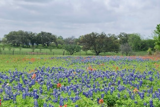 0 County Road 312a, Shiner, TX 77984