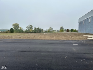 8903 Motorsports Way, Brownsburg, IN 46112