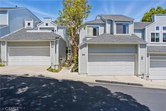1150 W Capitol Dr Unit 89, San Pedro, CA 90732