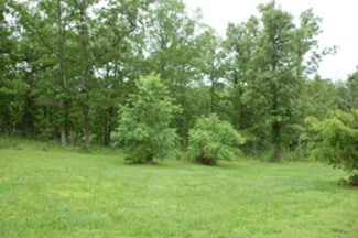 000 E State Route K, West Plains, MO 65775