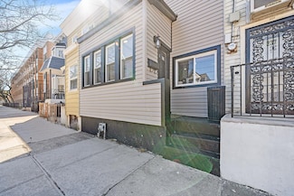 235 North St, Jersey City, NJ 07307