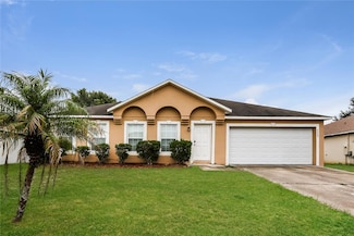 9487 Arbor Oak Ln, Jacksonville, FL 32208